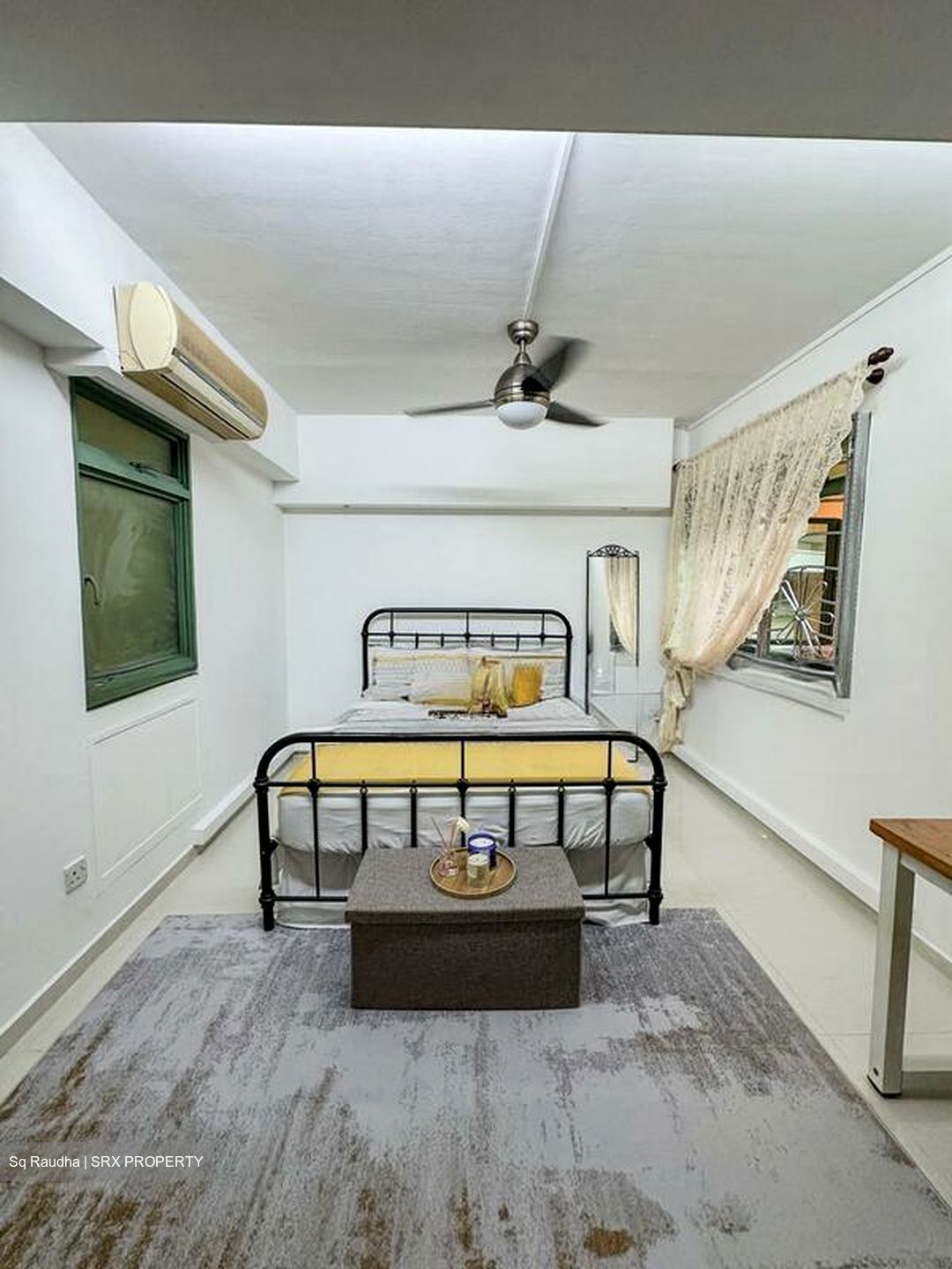Blk 687B Woodlands Drive 75 (Woodlands), HDB 5 Rooms #522578471